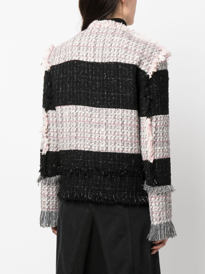 Jacke Damen