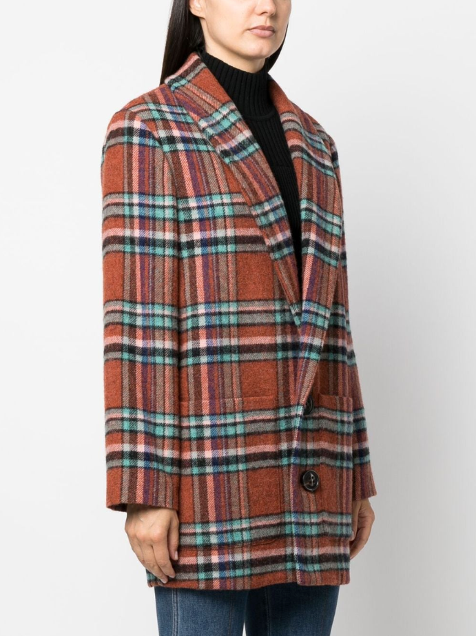 Jacke Damen