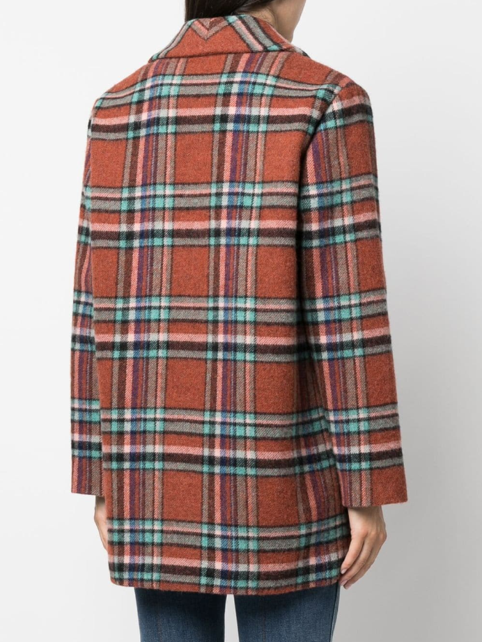 Jacke Damen