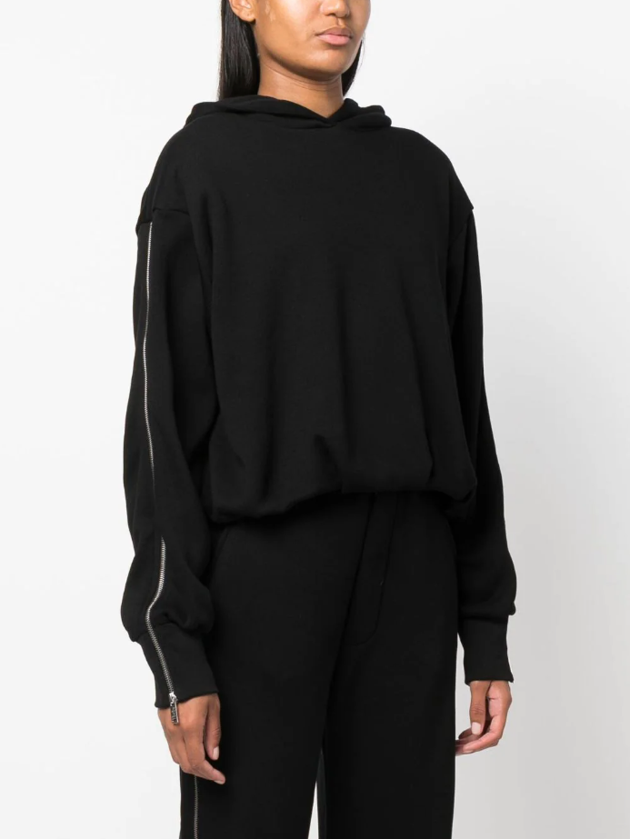 Sweatshirt Damen