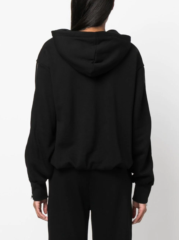 Sweatshirt Damen