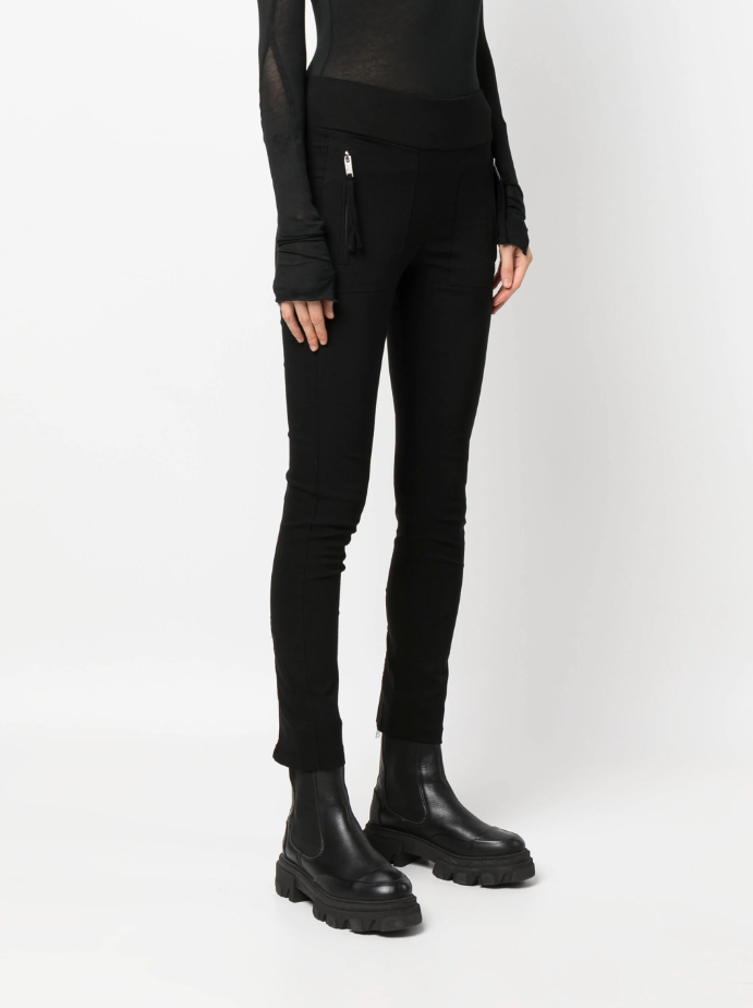 Hose Damen
