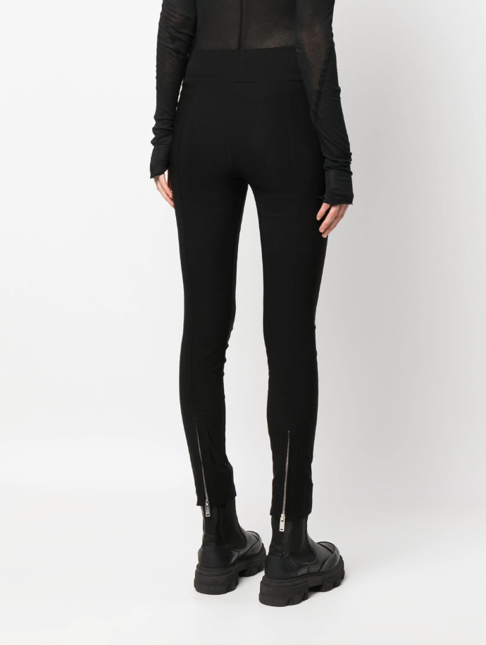 Hose Damen