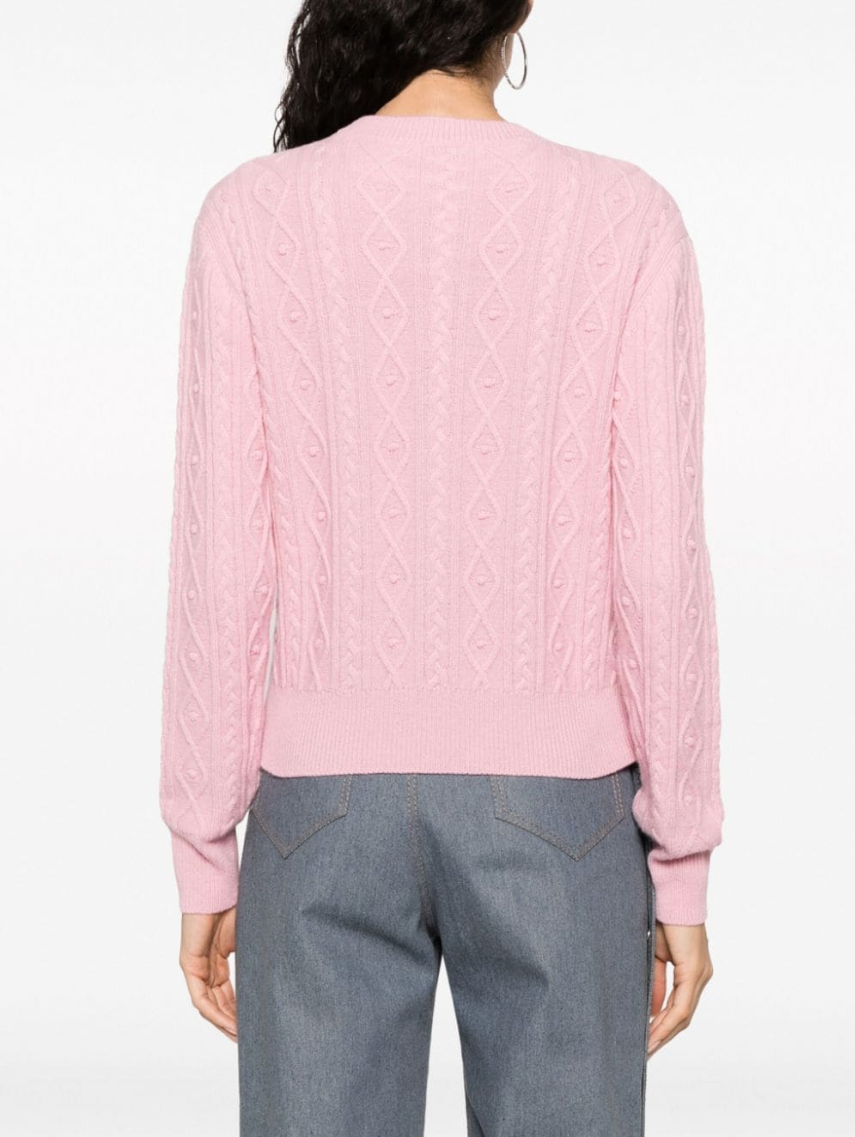 Pullover Damen