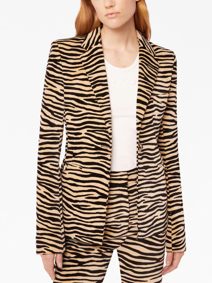 Blazer Damen