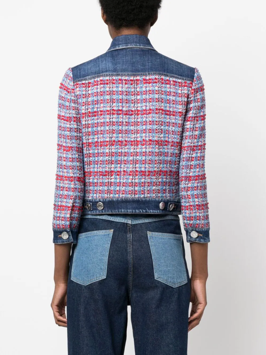 Jacke Damen