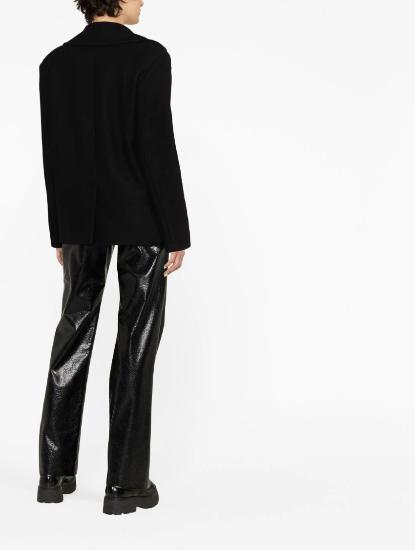 Mantel Damen