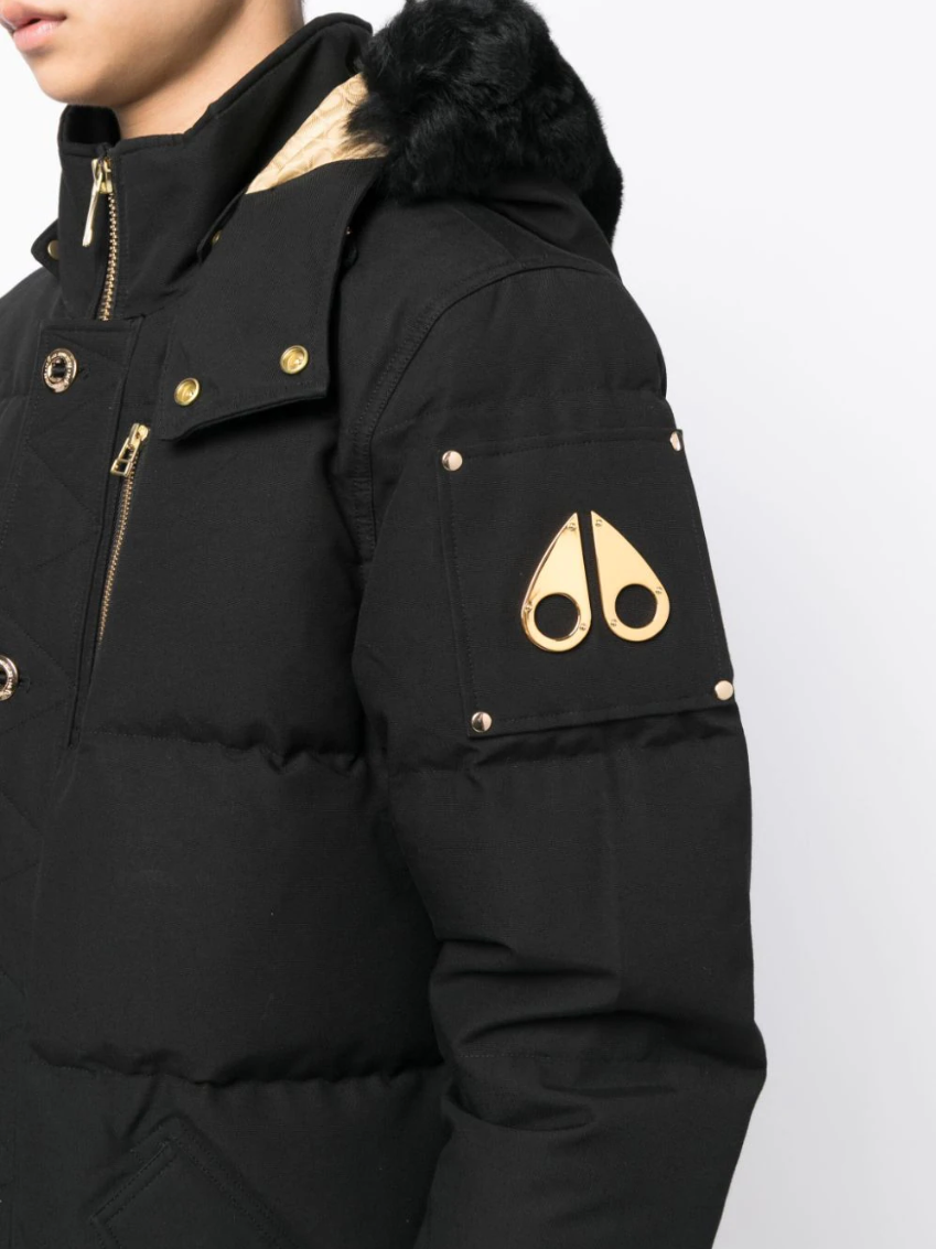 Jacke Herren
