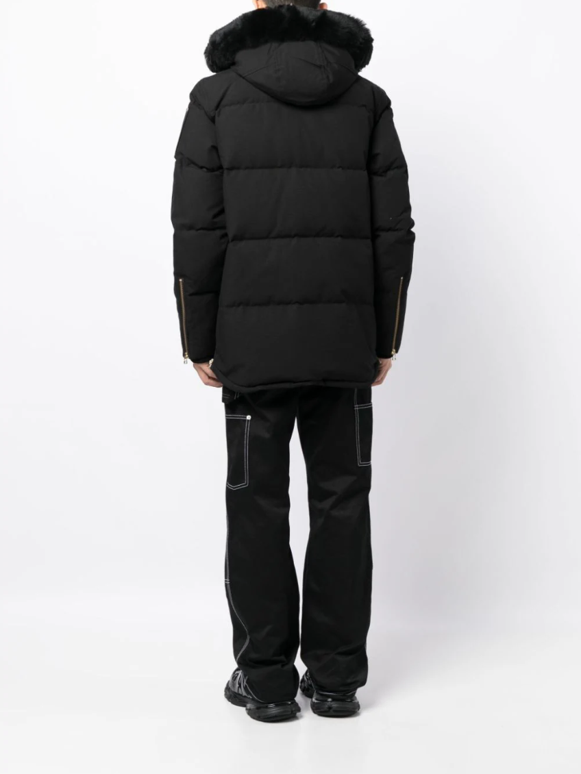 Jacke Herren