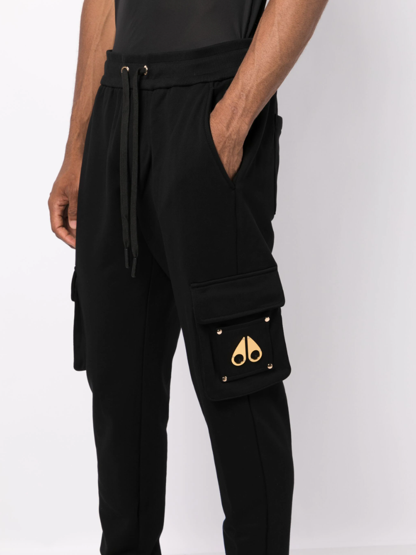 Jogginghose
