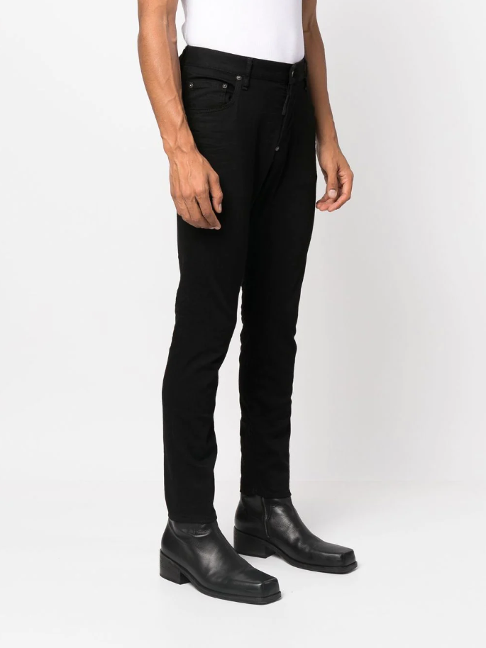 Hose Herren