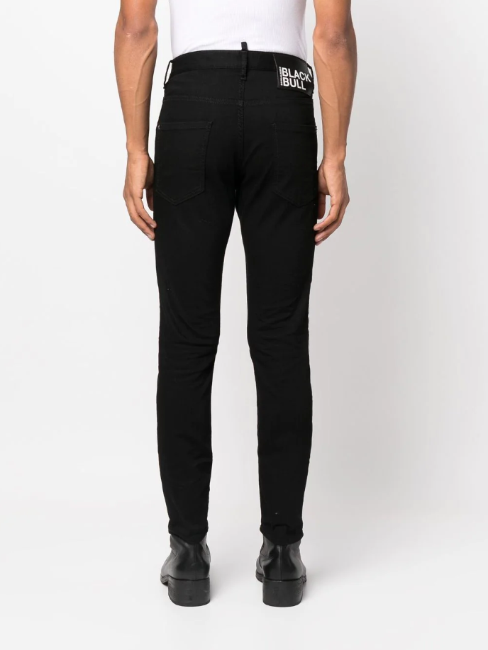Hose Herren