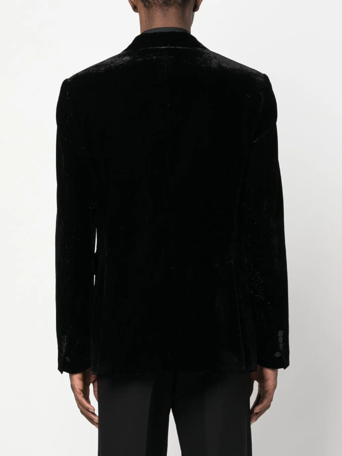 L.A. Jacket