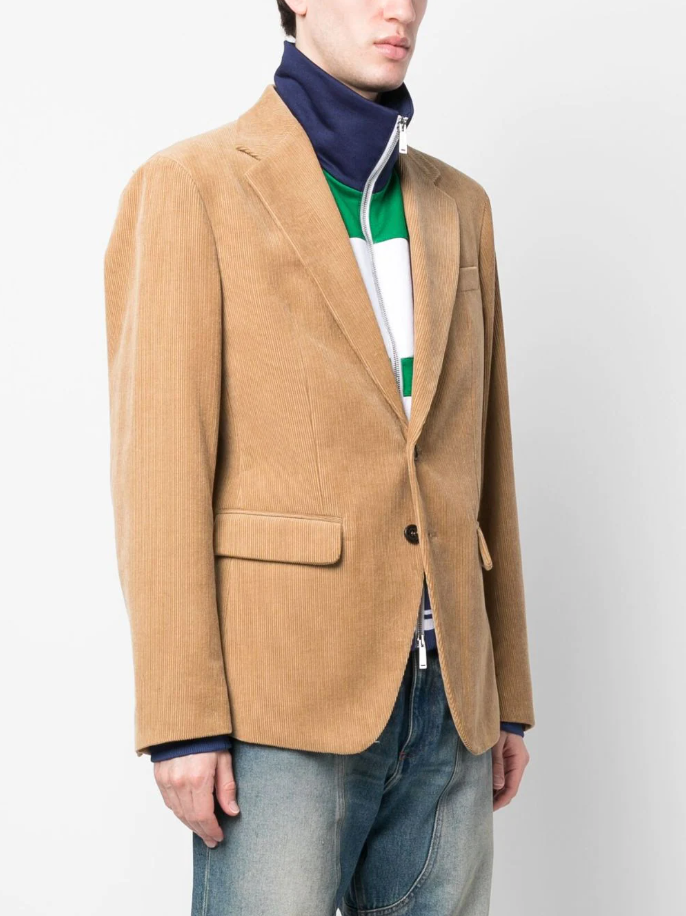 Sakko Herren