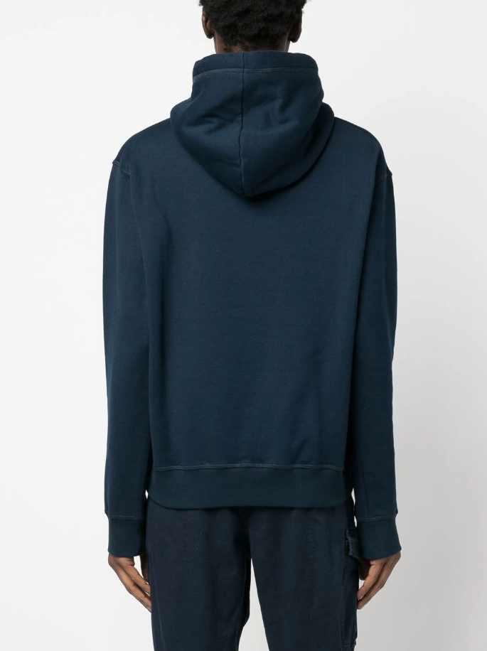 Hoodie Herren