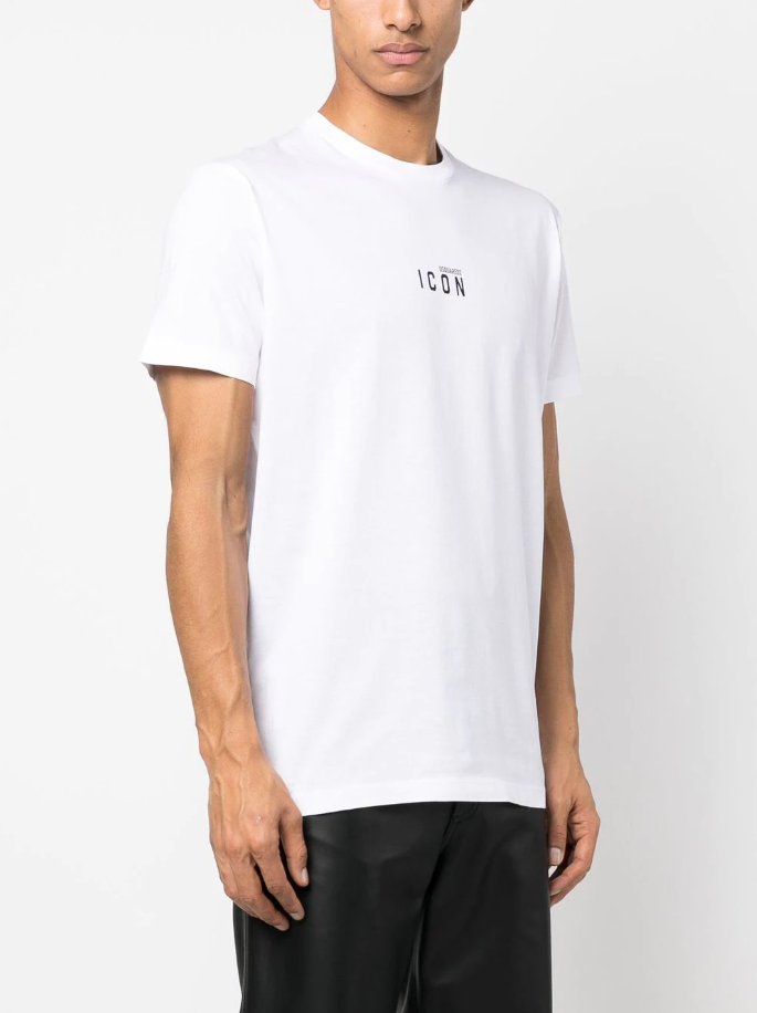 T-Shirt Herren