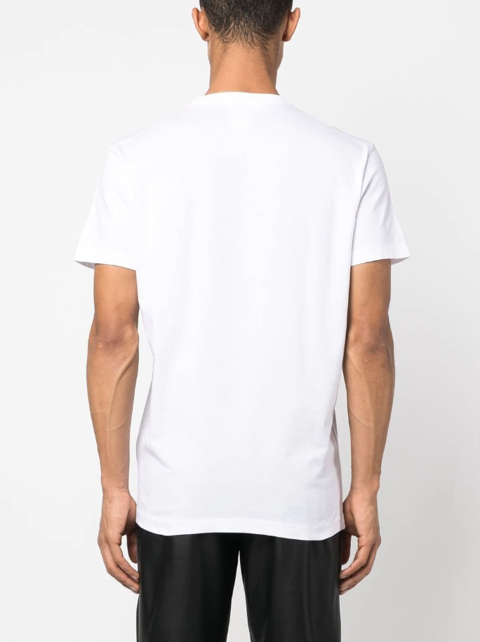 T-Shirt Herren