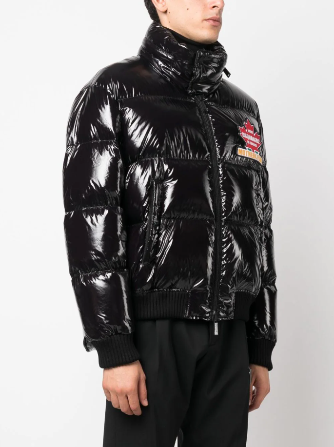 Bomber Herren