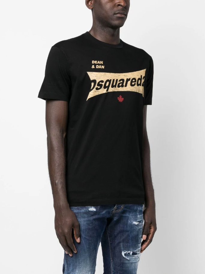 T-Shirt Herren