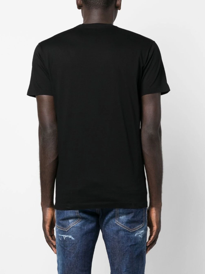 T-Shirt Herren