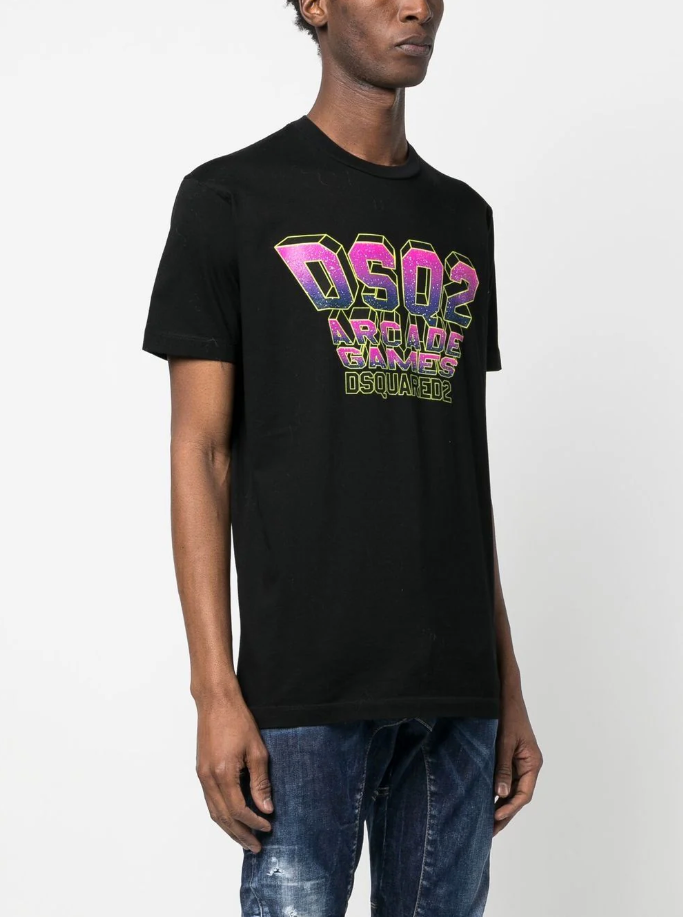 T-Shirt Herren