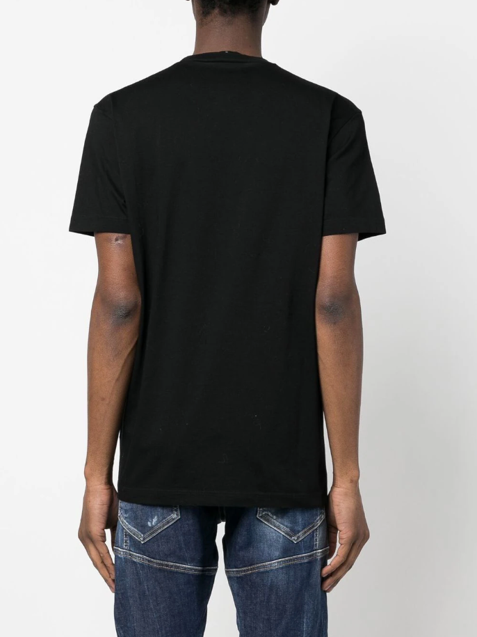 T-Shirt Herren