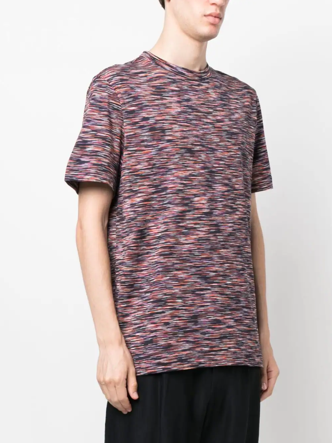 T-Shirt Herren