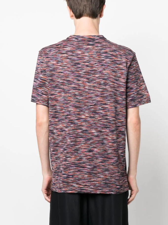 T-Shirt Herren