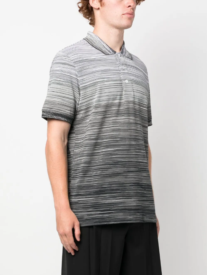 Polo Herren