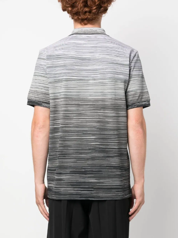 Polo Herren