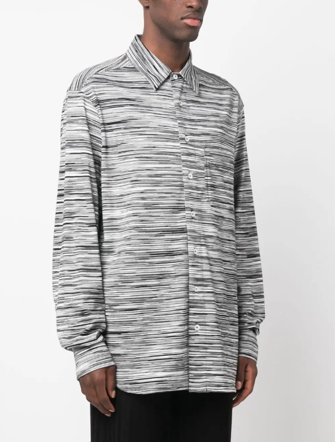 Polo Herren