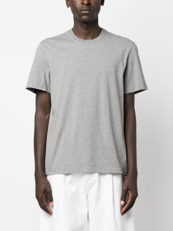 T-Shirt Herren