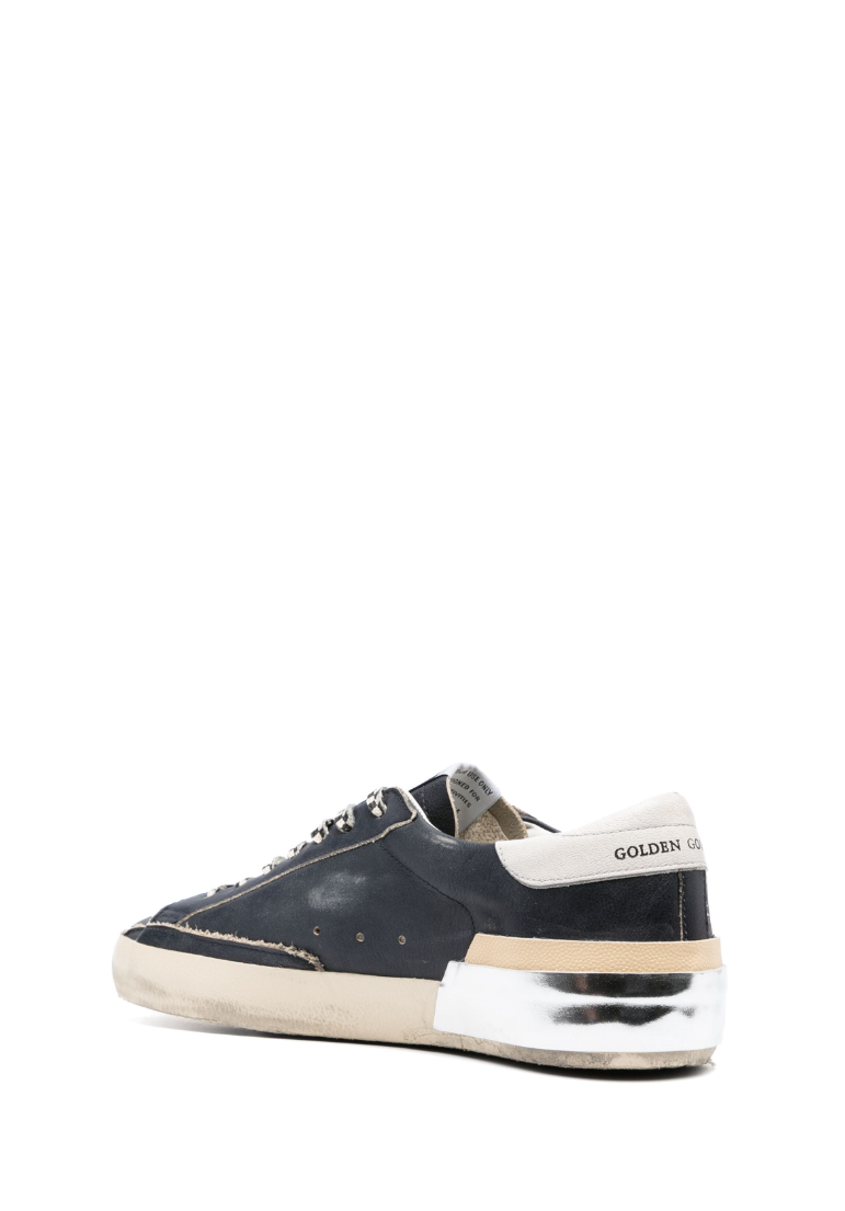 Sneaker Herbst/Winter