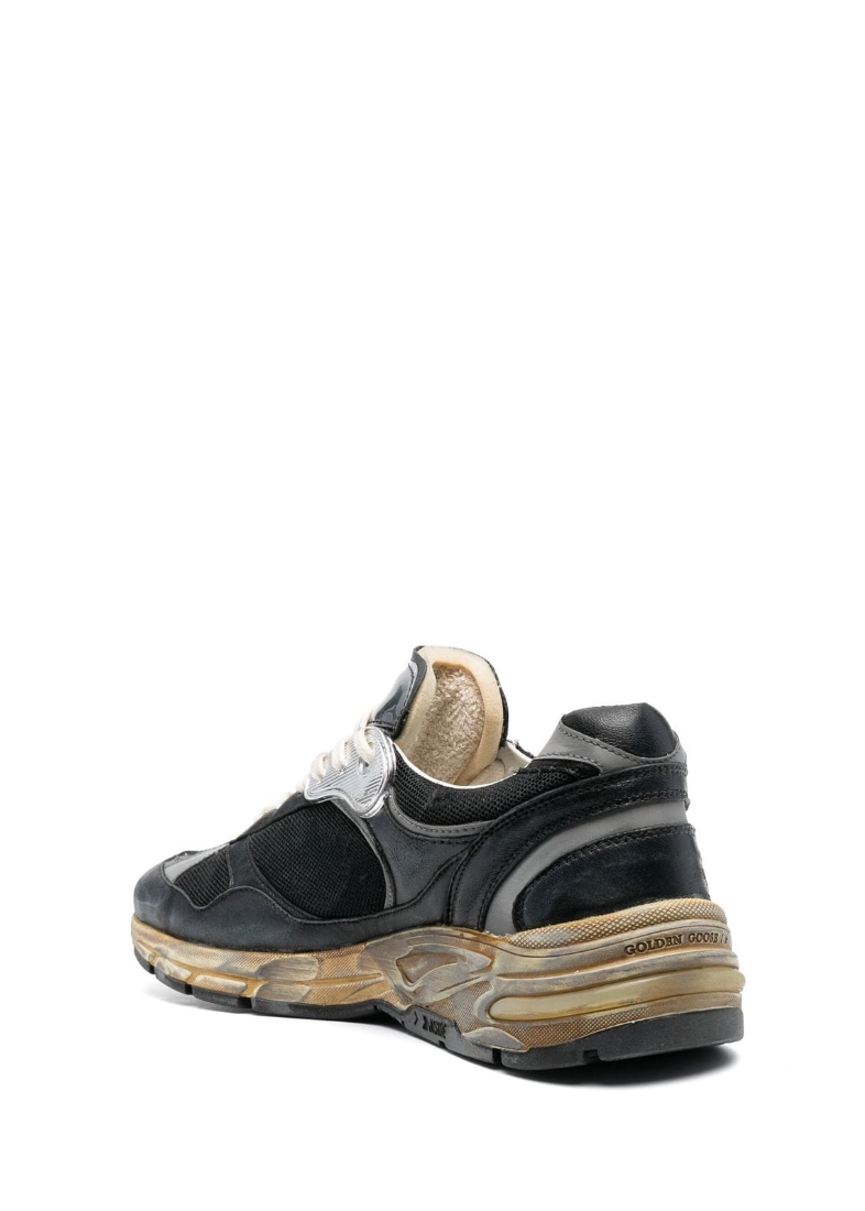 Sneaker Herbst/Winter