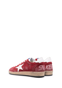 Sneaker Herbst/Winter