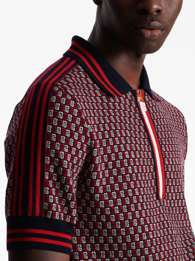 Polo Herren