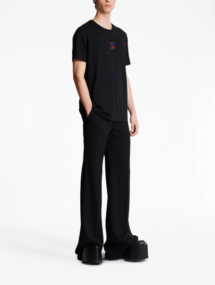 T-Shirt Herren