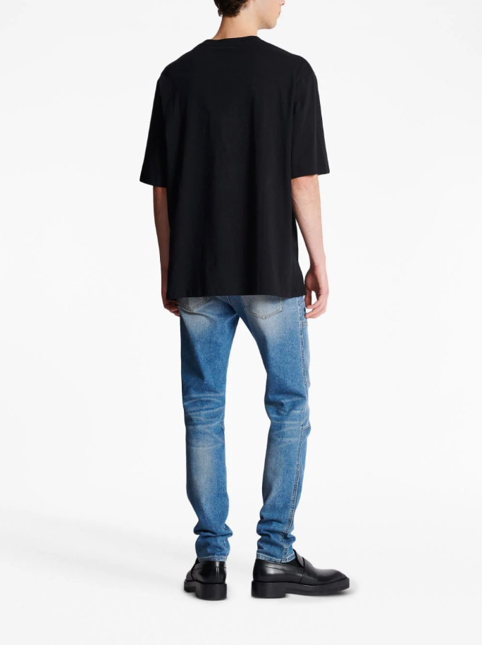 T-Shirt Herren