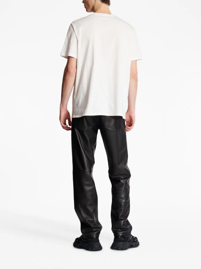 T-Shirt Herren