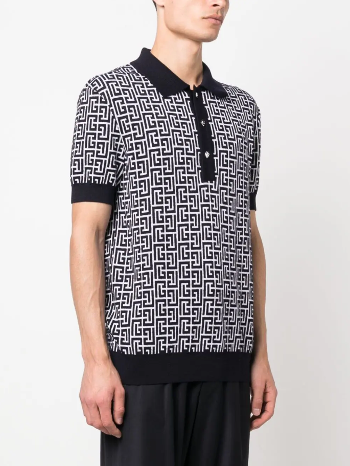 Polo Herren