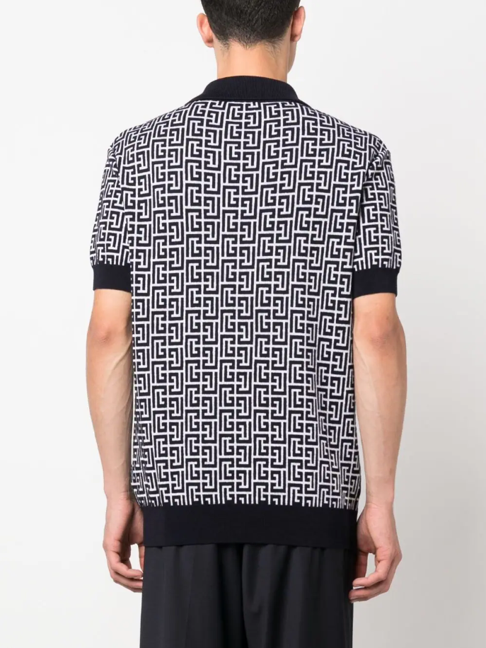 Polo Herren