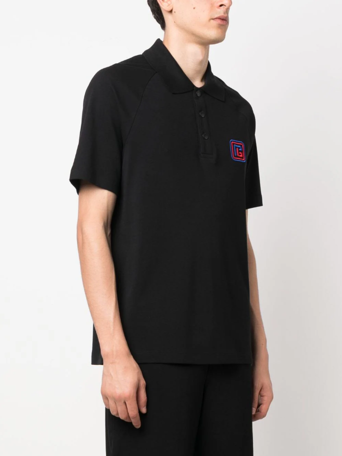 Polo Herren