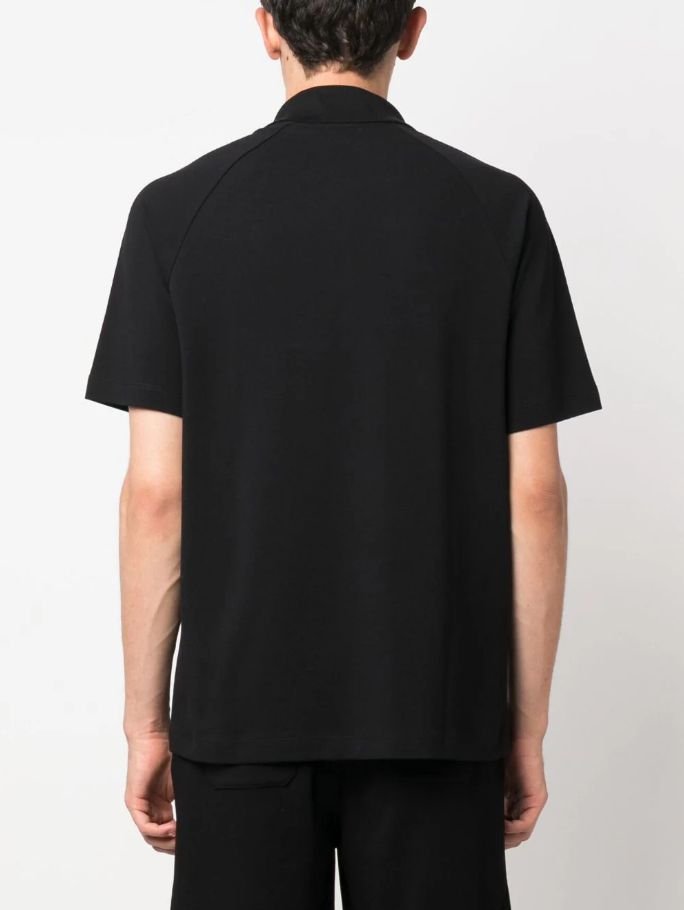 Polo Herren