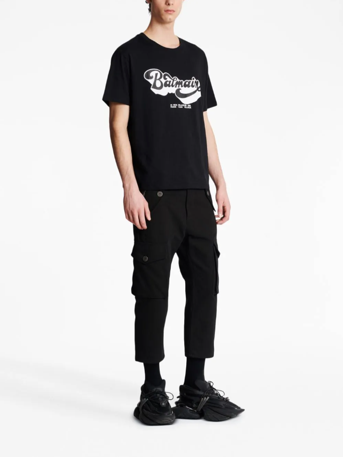 T-Shirt Herren