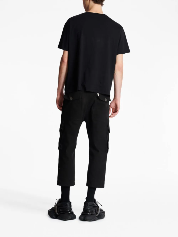 T-Shirt Herren