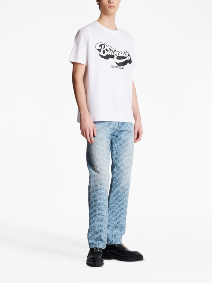 T-Shirt Herren