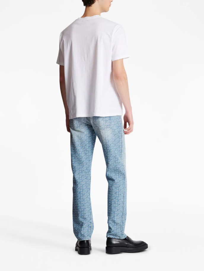 T-Shirt Herren