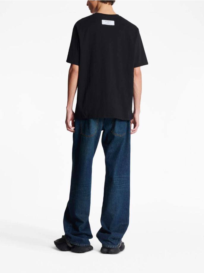 T-Shirt Herren