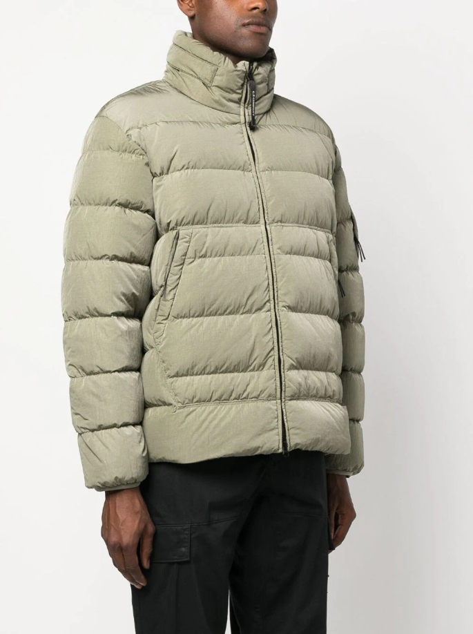 Jacke Herren