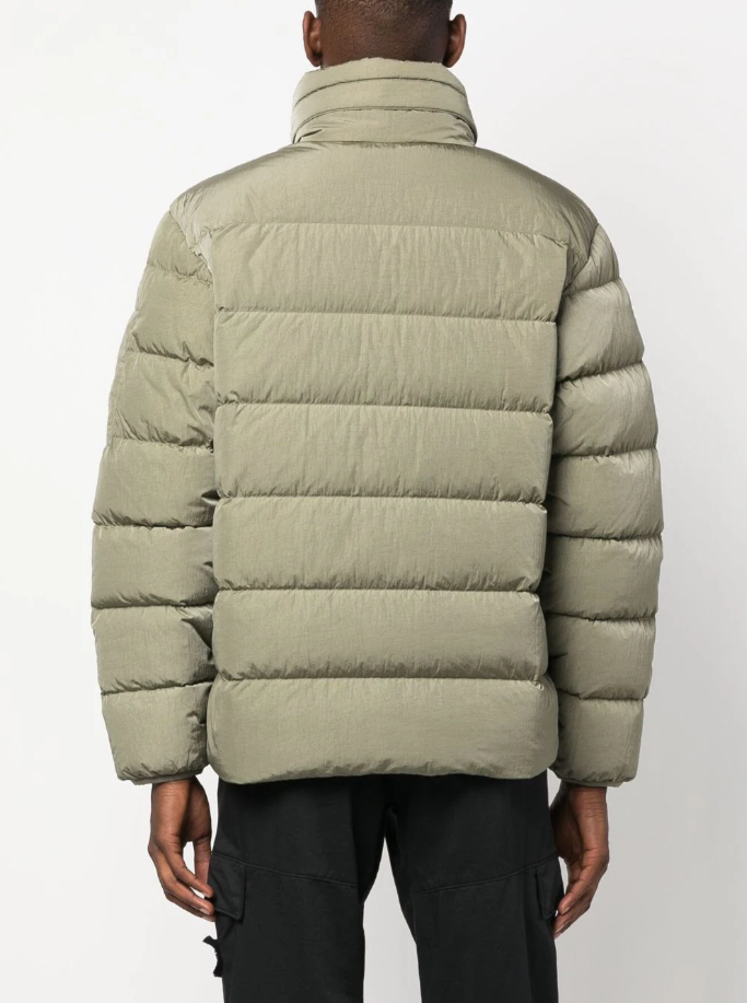 Jacke Herren